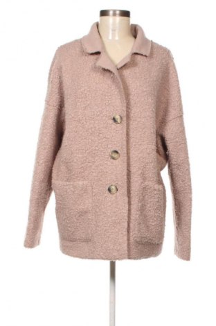 Дамско палто Fuchs Schmitt, Размер S, Цвят Пепел от рози, Цена 22,49 €