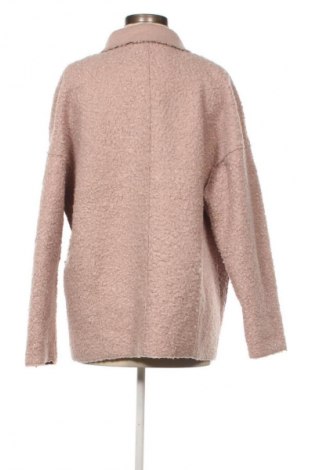 Дамско палто Fuchs Schmitt, Размер S, Цвят Пепел от рози, Цена 22,49 €