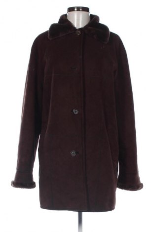 Дамско палто Fuchs Schmitt, Размер M, Цвят Кафяв, Цена 117,59 €