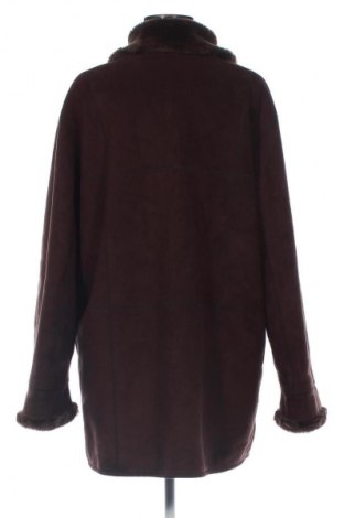 Дамско палто Fuchs Schmitt, Размер M, Цвят Кафяв, Цена 117,59 €