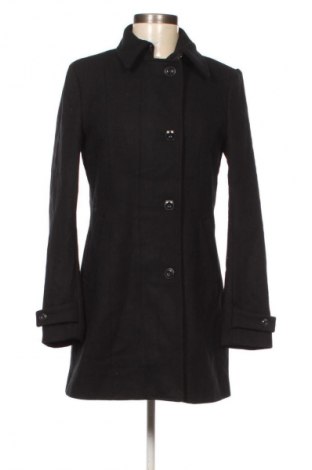 Dámsky kabát  G-Star Raw, Veľkosť S, Farba Čierna, Cena  86,95 €