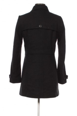 Dámsky kabát  G-Star Raw, Veľkosť S, Farba Čierna, Cena  86,95 €