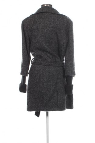 Дамско палто Garcia, Размер L, Цвят Сив, Цена 14,82 €