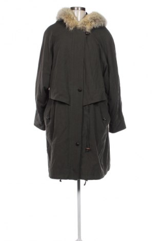 Dámská bunda  Gardeur, Velikost M, Barva Zelená, Cena  979,00 Kč