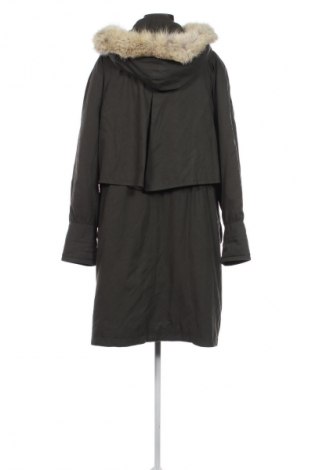 Dámská bunda  Gardeur, Velikost M, Barva Zelená, Cena  979,00 Kč