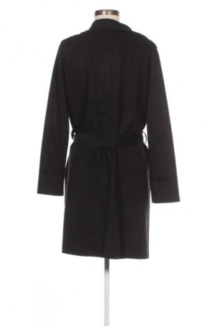 Γυναικείο παλτό Geisha, Μέγεθος M, Χρώμα Μαύρο, Τιμή 11,99 €