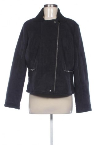 Dámský kabát  George, Velikost XL, Barva Černá, Cena  859,00 Kč