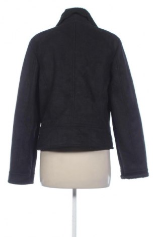 Dámský kabát  George, Velikost XL, Barva Černá, Cena  859,00 Kč