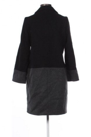 Дамско палто Gerard Darel, Размер M, Цвят Черен, Цена 68,00 €