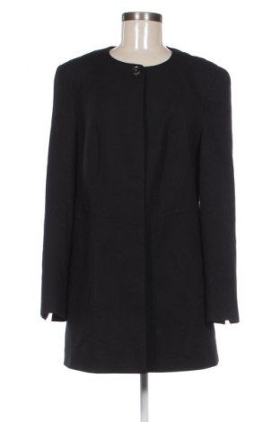Дамско палто Gerry Weber, Размер M, Цвят Черен, Цена 76,74 €