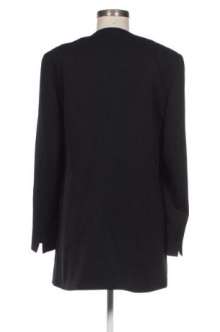 Дамско палто Gerry Weber, Размер M, Цвят Черен, Цена 76,74 €