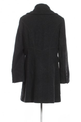 Női kabát Gerry Weber, Méret L, Szín Fekete, Ár 18 529 Ft