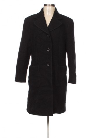 Palton de femei Gerry Weber, Mărime M, Culoare Negru, Preț 259,99 Lei