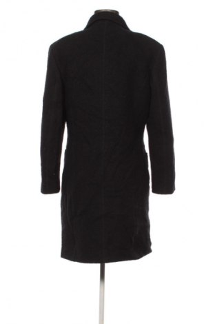 Palton de femei Gerry Weber, Mărime M, Culoare Negru, Preț 259,99 Lei