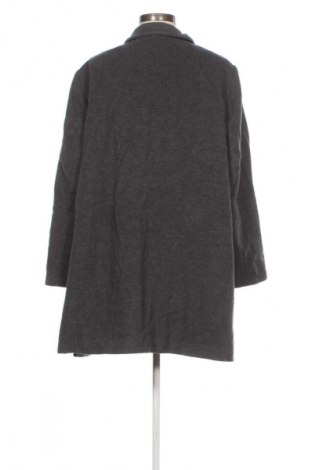 Palton de femei Gerry Weber, Mărime XL, Culoare Gri, Preț 249,99 Lei