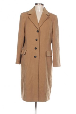 Palton de femei Gil Bret, Mărime M, Culoare Bej, Preț 478,99 Lei