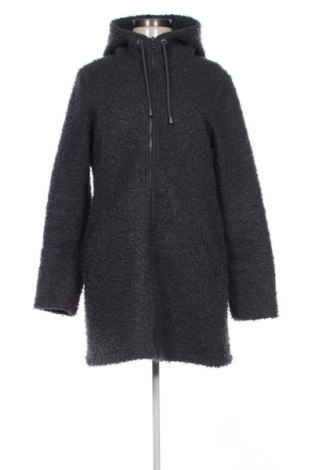 Dámsky kabát  Gina Benotti, Veľkosť M, Farba Sivá, Cena  32,95 €