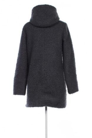 Dámsky kabát  Gina Benotti, Veľkosť M, Farba Sivá, Cena  32,95 €