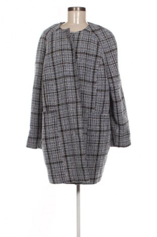 Дамско палто Gina Laura, Размер XXL, Цвят Многоцветен, Цена 30,67 €