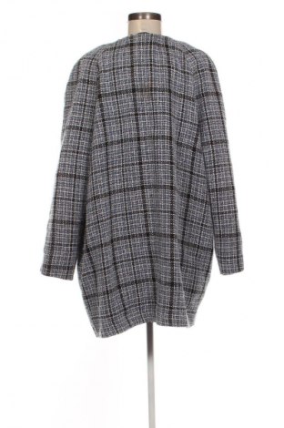 Дамско палто Gina Laura, Размер XXL, Цвят Многоцветен, Цена 30,67 €