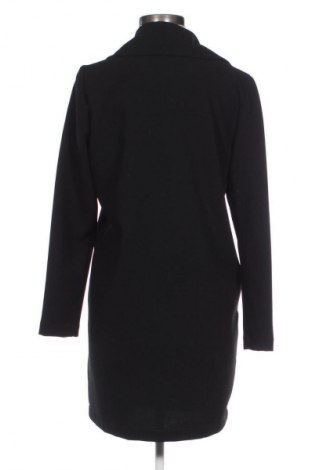 Γυναικείο παλτό Gina Tricot, Μέγεθος XS, Χρώμα Μαύρο, Τιμή 10,29 €