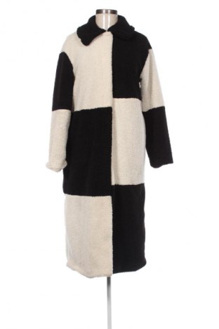Дамско палто Glamorous, Размер M, Цвят Многоцветен, Цена 28,12 €