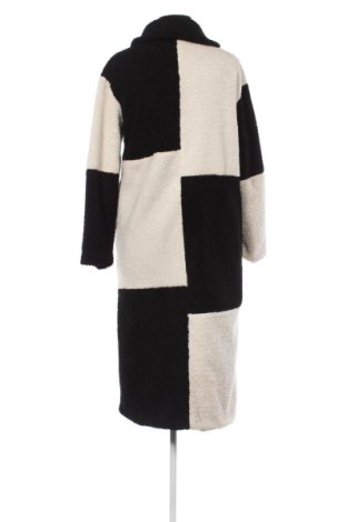 Дамско палто Glamorous, Размер M, Цвят Многоцветен, Цена 28,12 €