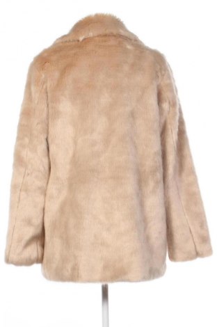 Дамско палто Gout D'Anvers, Размер L, Цвят Бежов, Цена 28,72 €