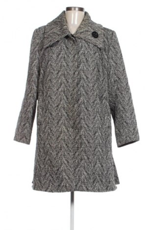 Дамско палто Gracia, Размер XL, Цвят Многоцветен, Цена 26,58 €
