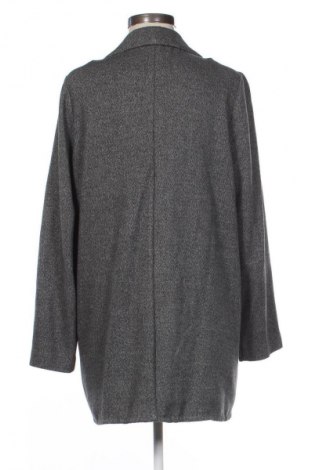 Дамско палто H&M, Размер S, Цвят Сив, Цена 11,30 €