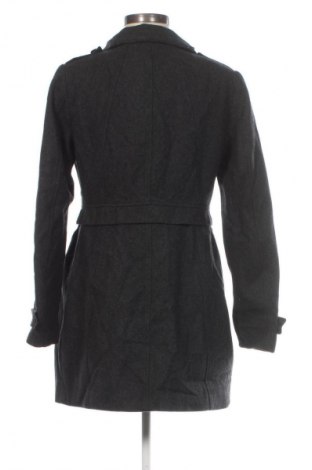 Damenmantel H&M, Größe M, Farbe Grau, Preis € 21,99