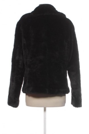 Damski płaszcz H&M, Rozmiar L, Kolor Czarny, Cena 130,99 zł