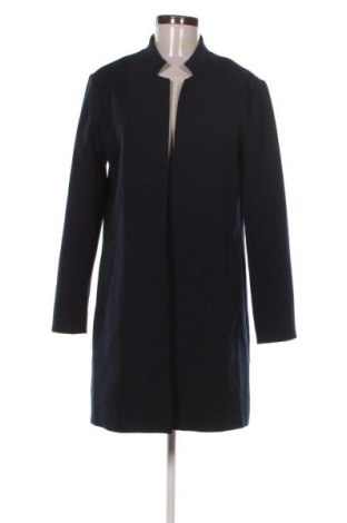 Дамско палто H&M, Размер L, Цвят Син, Цена 15,33 €