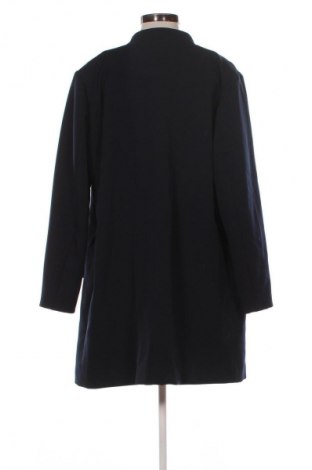 Дамско палто H&M, Размер L, Цвят Син, Цена 15,33 €