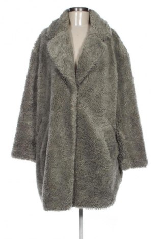 Női kabát H&M, Méret L, Szín Zöld, Ár 12 869 Ft