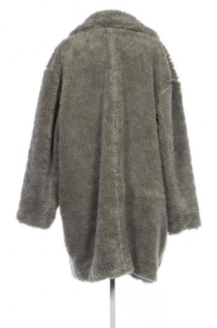 Női kabát H&M, Méret L, Szín Zöld, Ár 12 869 Ft