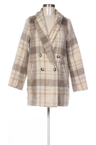 Дамско палто H&M, Размер XS, Цвят Многоцветен, Цена 34,62 €