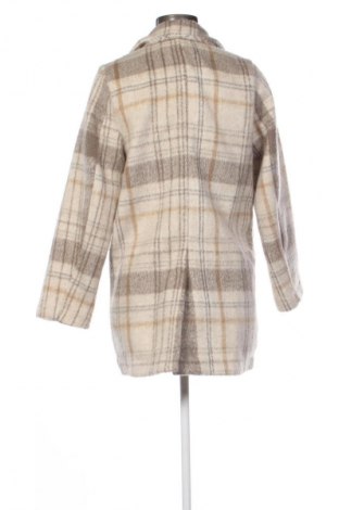 Дамско палто H&M, Размер XS, Цвят Многоцветен, Цена 34,62 €