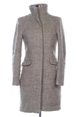 Дамско палто H&M, Размер S, Цвят Многоцветен, Цена 45,50 €