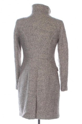 Дамско палто H&M, Размер S, Цвят Многоцветен, Цена 45,50 €