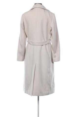 Damenmantel H&M, Größe M, Farbe Beige, Preis € 44,99