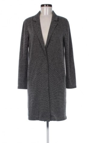 Dámský kabát  H&M, Velikost S, Barva Vícebarevné, Cena  689,00 Kč