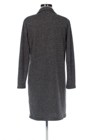 Dámský kabát  H&M, Velikost S, Barva Vícebarevné, Cena  689,00 Kč