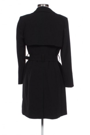 Дамско палто H&M, Размер M, Цвят Черен, Цена 34,00 €