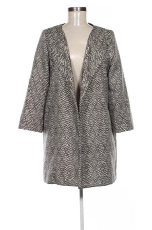 Női kabát H&M, Méret L, Szín Sokszínű, Ár 5 234 Ft