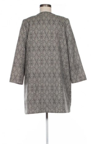 Női kabát H&M, Méret L, Szín Sokszínű, Ár 5 234 Ft