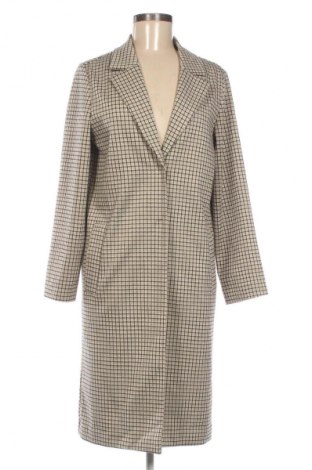 Дамско палто H&M, Размер XXS, Цвят Многоцветен, Цена 10,03 €