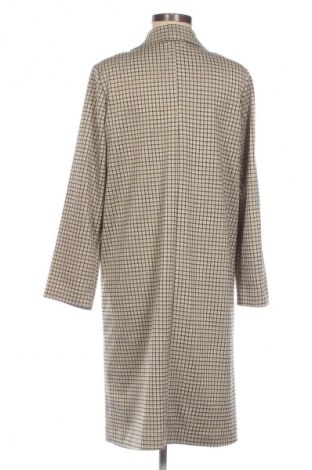 Дамско палто H&M, Размер XXS, Цвят Многоцветен, Цена 10,03 €