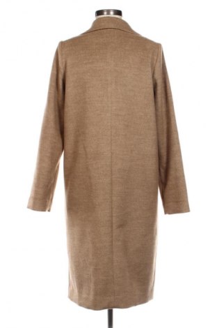 Дамско палто H&M, Размер XS, Цвят Кафяв, Цена 45,50 €