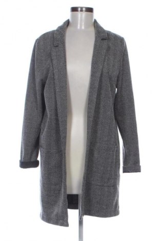 Palton de femei H&M Divided, Mărime M, Culoare Multicolor, Preț 42,99 Lei